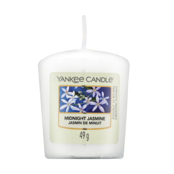 Yankee Candle Midnight Jasmine 49 g