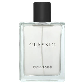Banana Republic Classic woda perfumowana unisex 125 ml
