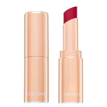 Lancôme L'Absolu Mademoiselle Shine Lipstick червило с овлажняващо действие 368 Mademoiselle Smiles 3,2 g