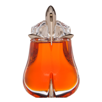 Thierry Mugler Alien Essence Absolue woda perfumowana dla kobiet 60 ml