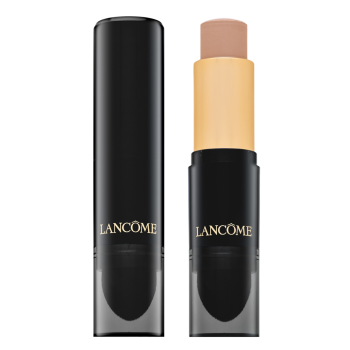 Lancôme Teint Idole Ultra Wear Stick dugotrajna šminka u sticku 110 Beige Porcelaine 9 g