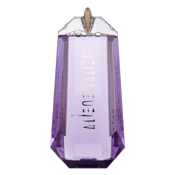 Thierry Mugler Alien żel pod prysznic dla kobiet 200 ml