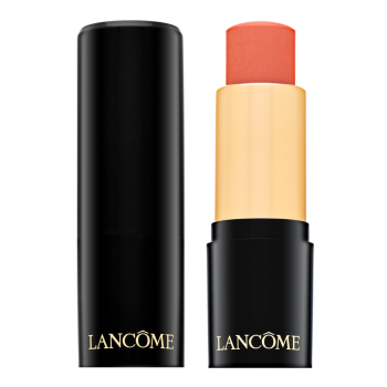 Lancôme Teint Idole Ultra Wear Stick Blush róż w kremie w sztyfcie 02 Daring Peach 9 g
