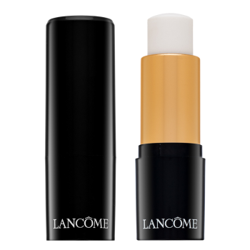 Lancôme Teint Idole Ultra Wear Stick dlhotrvajúci make-up v tyčinke Blur 9 g