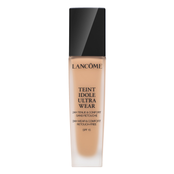Lancôme Teint Idole Ultra Wear 24H Wear & Comfort Make-Up podkład o przedłużonej trwałości 01 Beige Albatre 30 ml