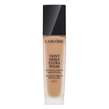 Lancôme Teint Idole Ultra Wear 24H Wear & Comfort Make-Up podkład o przedłużonej trwałości 048 Beige Chataigne 30 ml