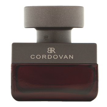 Banana Republic Cordovan Eau de Toilette férfiaknak 50 ml
