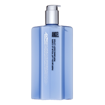 Thierry Mugler Angel Lapte de corp femei 200 ml
