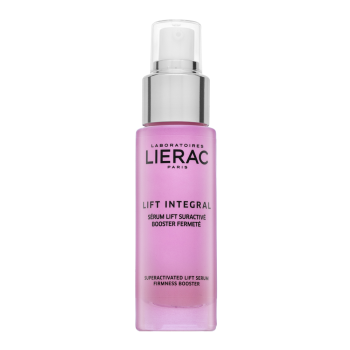 Lierac Lift Integral cremă de ten cu efect de lifting Superactivated Lift Serum 30 ml