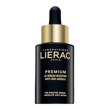 Lierac Premium Sérum Regénérant Anti-Age Absolu ser anti îmbătrânirea pielii 30 ml