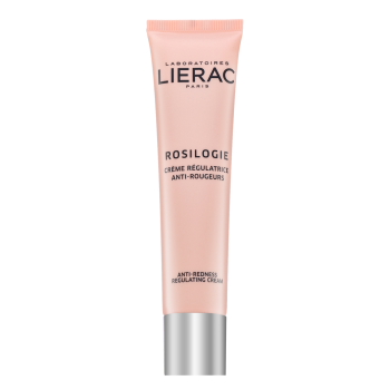 Lierac Rosilogie cremă de ten Anti-Redness Regulating Cream 40 ml