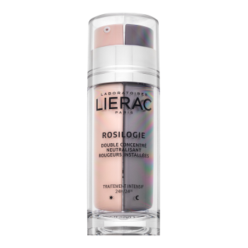 Lierac Rosilogie ser Persistent Redness Neutralizing Double Concentrate 30 ml