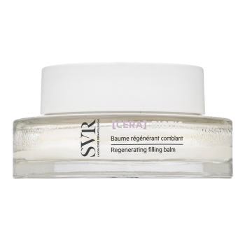 SVR [Cera] Biotic Regenerating Filling Balm vyživujúci balzám pre vyplnenie hlbokých vrások 50 ml