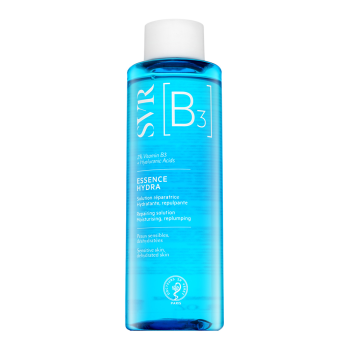SVR Essence [B3] Hydra Repairing Solution îngrijire regenerantă - concentrat cu efect de hidratare 150 ml