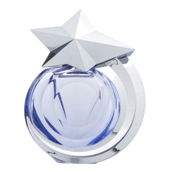 Thierry Mugler Angel - Refillable Eau de Toilette nőknek 40 ml