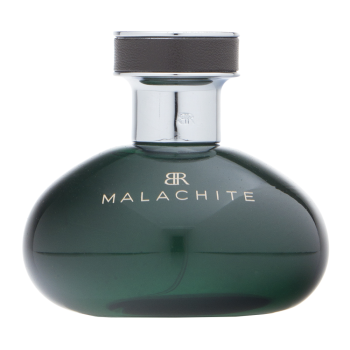 Banana Republic Malachite Eau de Parfum für Damen 50 ml