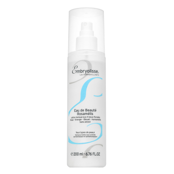 Embryolisse Beauty Rose Water toner de curățare pentru toate tipurile de piele 200 ml