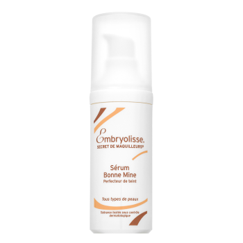 Embryolisse Radiant Complexion Serum ser pentru o piele luminoasă și uniformă 30 ml