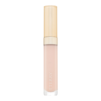 By Terry Baume De Rose Lip Care ochranný balzam na pery pre citlivú pleť 7 ml