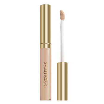 Collistar Lifting Effect Concealer vloeibare concealer tegen rimpels, wallen en donkere kringen 2 5 ml