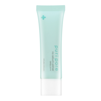 Holika Holika Puri Pore No Sebum Primer Primer against skin imperfections 25 ml