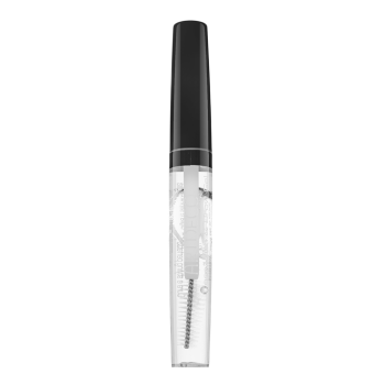 Artdeco Clear Lash & Brow gel za obrve 10 ml