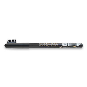 Eveline Eyebrow Pencil olovka za obrve Grey