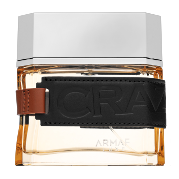 Armaf Craze Eau de Parfum bărbați 100 ml