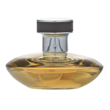 Banana Republic Banana Republic Rosewood Eau de Parfum femei 50 ml