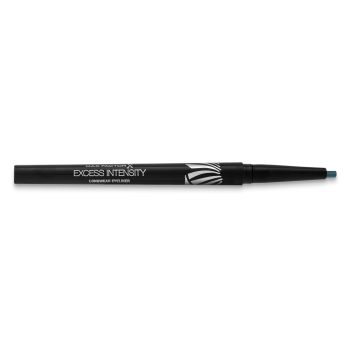 Max Factor Excess Intensity Eyeliner oogpotlood 07 Excessive Jade 2 g