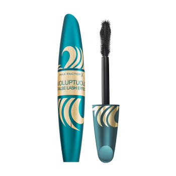 Max Factor Voluptuous False Lash Effect Mascara maskara za produljenje trepavica i volumen Black 13 ml