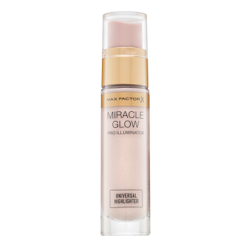 Max Factor Miracle Glow Pro Illuminator - Universal Highlighter markeerstift voor alle huidtypen 15 ml