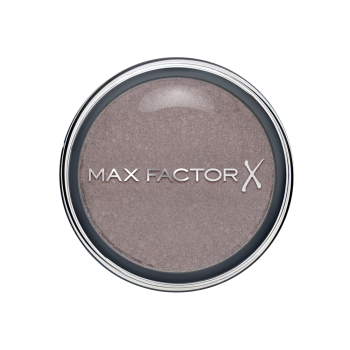Max Factor Wild Shadow Pot senčila za oči 107 Burnt Bark 4 g