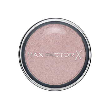 Max Factor Wild Shadow Pot senčila za oči 25 Savage Rose 4 g