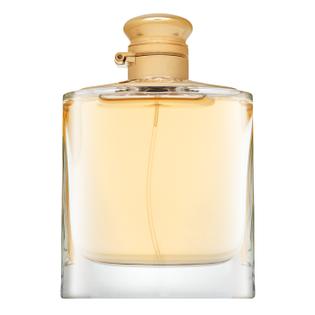 Ralph Lauren Woman Eau de Parfum nőknek 100 ml