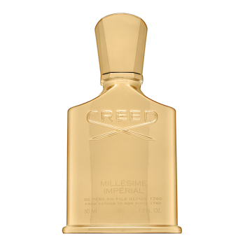 Creed Millesime Imperial Парфюмна вода унисекс 50 ml
