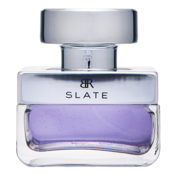 Banana Republic Slate Eau de Toilette bărbați 50 ml