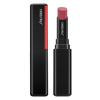 Shiseido VisionAiry Gel Lipstick 210 J-Pop langhoudende lippenstift met hydraterend effect 1,6 g