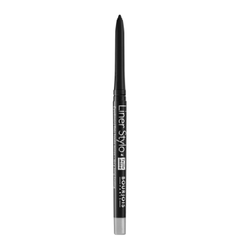 Bourjois Liner Stylo tuš za oči u olovci 41 Black 0,3 g