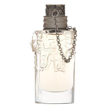 Thierry Mugler Womanity - Refillable Парфюмна вода за жени 30 ml