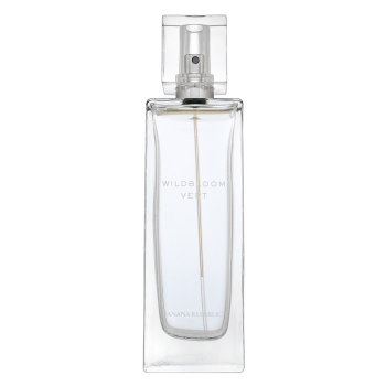 Banana Republic Wildbloom Vert woda perfumowana dla kobiet 100 ml