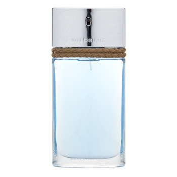 Banana Republic Wildblue for Men Eau de Toilette férfiaknak 100 ml