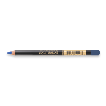 Max Factor Kohl Pencil szemceruza 080 Cobalt Blue 1,2 g