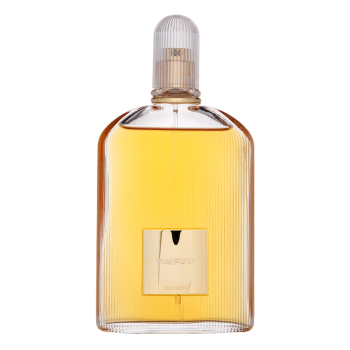 Tom Ford for Men Eau de Toilette da uomo 100 ml