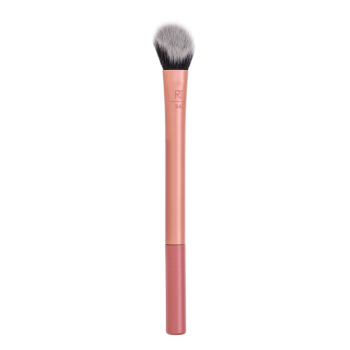 Real Techniques Brightening Concealer Brush brocha para corrector