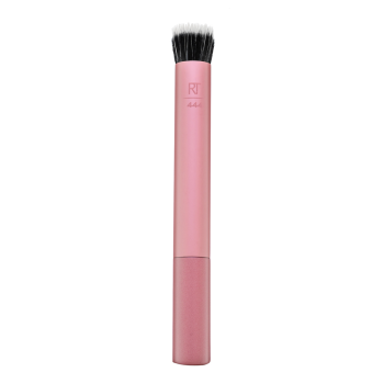 Real Techniques Filtered Cheek Blush Brush kist za rumenilo