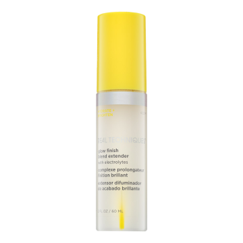 Real Techniques Glow Finish Blend Extender Make-up fixeerspray voor een uniforme en stralende teint 40 ml