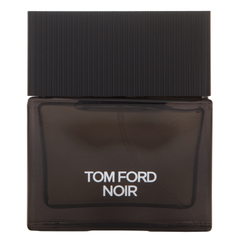 Tom Ford Noir Eau de Parfum para hombre 50 ml