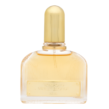 Tom Ford Violet Blonde parfémovaná voda pro ženy 30 ml