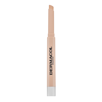 Dermacol Matt Control Corrector corrector líquido con efecto mate No.2 1 g